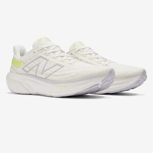 New Balance 1080 v13